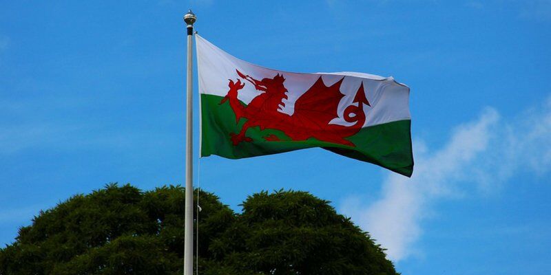 Trace Your Welsh Ancestors