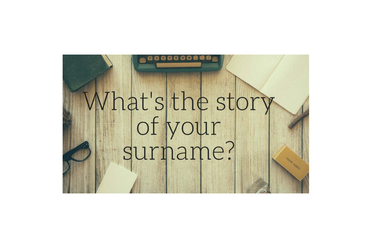 surname-history-ten-things-you-ll-find-out-hall-of-names