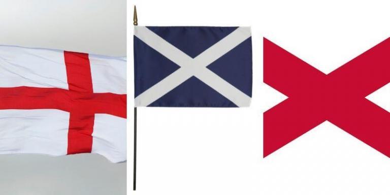 what-is-the-correct-way-to-fly-the-union-jack