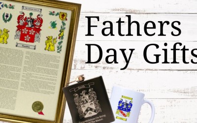 Fathers day gifts